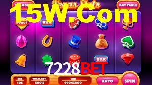 7228bet