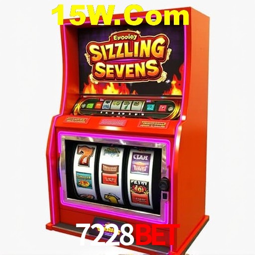 2FA Security 7228bet