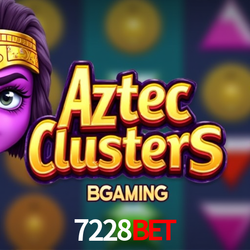 Programa VIP 7228bet