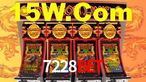 7228bet