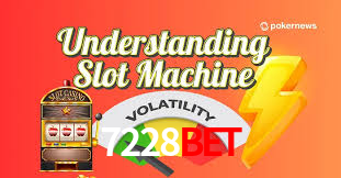 Roulette Table 7228bet