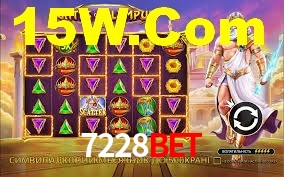 7228bet