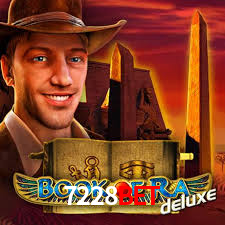 7228bet