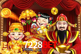 7228bet,7228bet.com