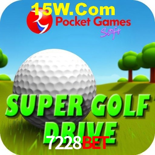 Games Directory 7228bet