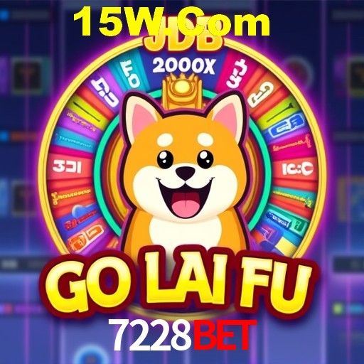 Descubra a Magia dos Jogos de Arcade no 7228bet