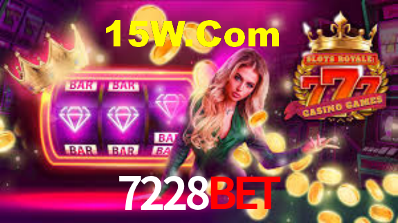 APP oficial da 7228bet para mobile