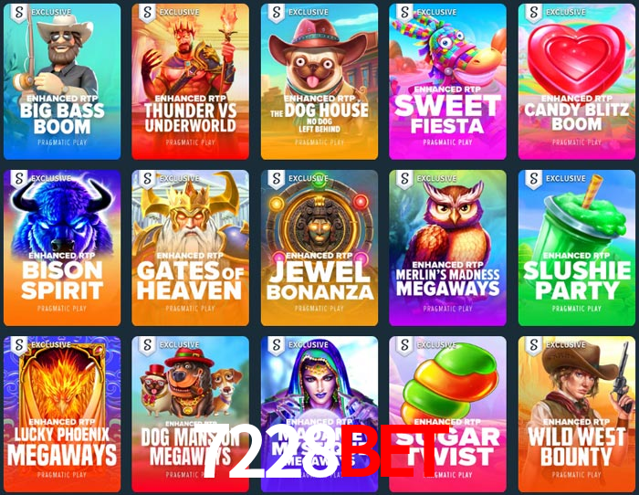 Experiência VIP 7228bet