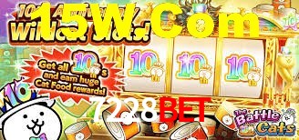 7228bet,7228bet.com