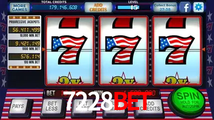 Segurança 2FA 7228bet
