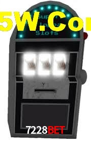Live Casino 7228bet