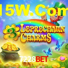 7228bet,7228bet.com