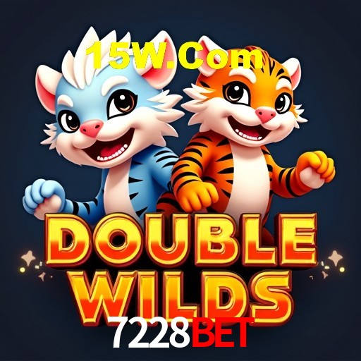 Jogo Spaceman 7228bet