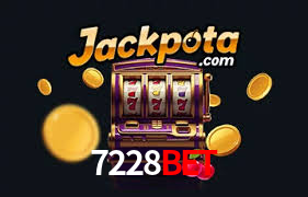 7228bet,7228bet.com