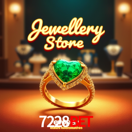 Torneios 7228bet
