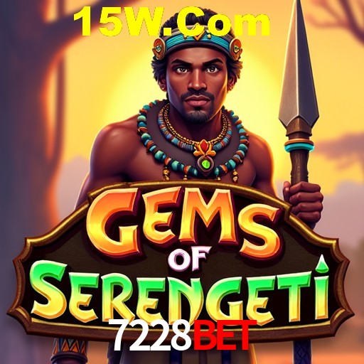 Account Benefits 7228bet