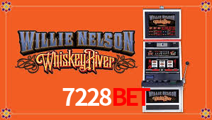 7228bet