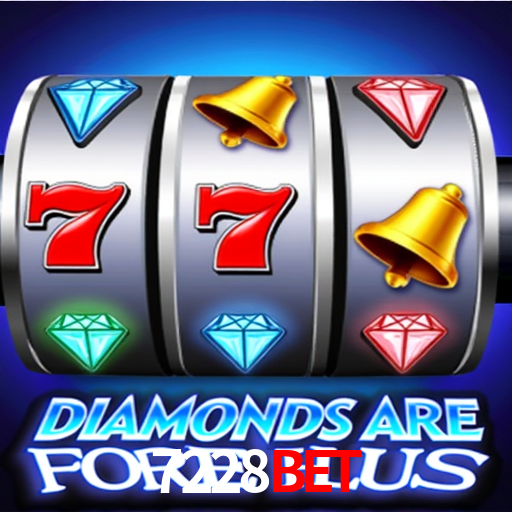 Casino Ao Vivo 7228bet