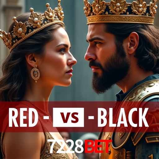Slot Games 7228bet