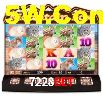 7228bet: A Experiência de Casino com Jogos de Mesa ao Vivo