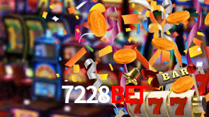 7228bet: Jogos de Caça-Níqueis-Altas Recompensas, Roleta-Velocidade, Blackjack-Desafios Máximos