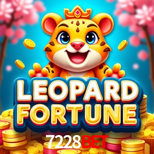 Desvendando o Mundo dos Jogos Virtuais na 7228bet