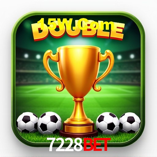 Jogos Exclusivos 7228bet