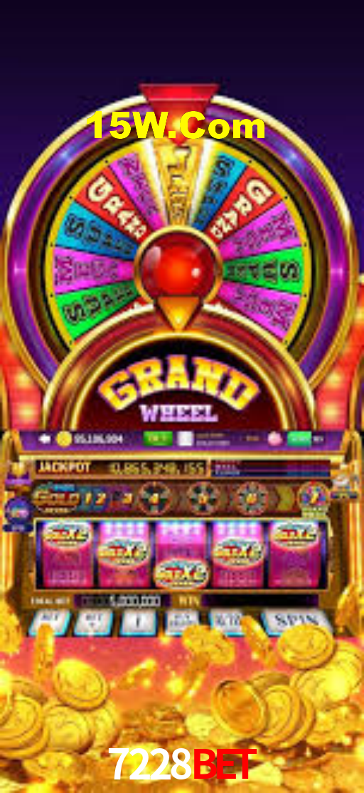 7228bet login