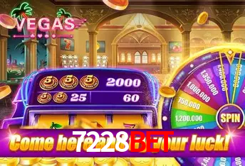 Tecnologia da Plataforma 7228bet