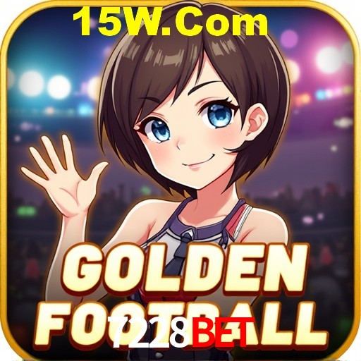 Exclusive Offers 7228bet