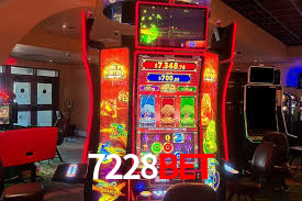 7228bet,7228bet.com