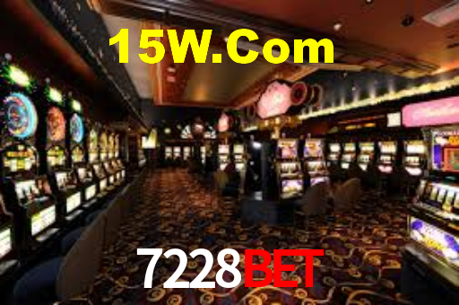 7228bet,7228bet.com