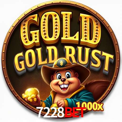 Desvendando o Mundo dos Jogos Virtuais na 7228bet