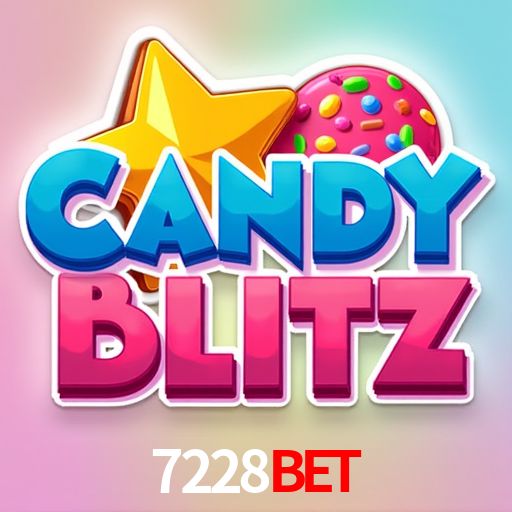 Descubra a Essência do 7228bet: Nossa História e Compromissos