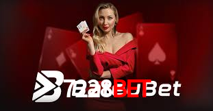 Blackjack Table 7228bet