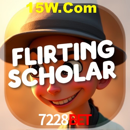 Flash Promotion 7228bet