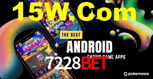 Premium Interface 7228bet