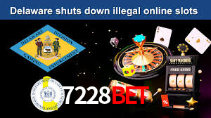 7228bet,7228bet.com