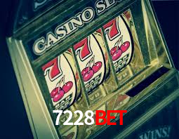 7228bet,7228bet.com