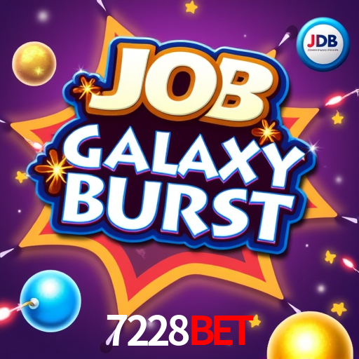 Desvendando o Mundo dos Jogos Virtuais na 7228bet