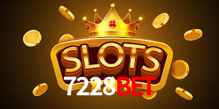 7228bet login