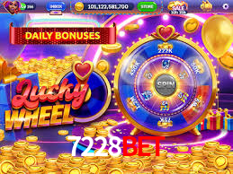 Sports Statistics 7228bet