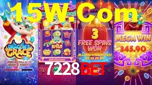 7228bet.com