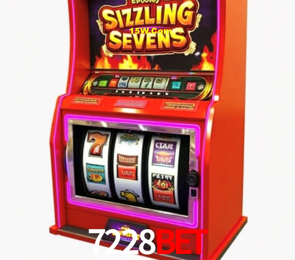 Apostas de Basquete 7228bet