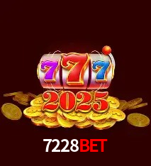 Jogos de Slot 7228bet