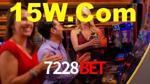 7228bet.com