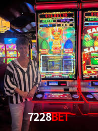 Tournaments 7228bet