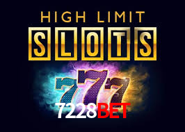 7228bet.com