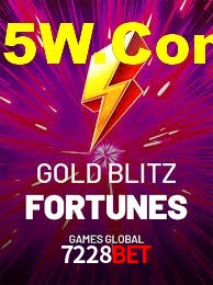 Crash Games Strategies 7228bet