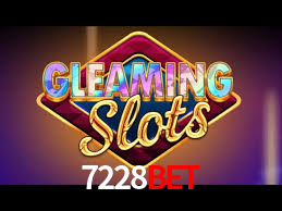 Aviator Game 7228bet
